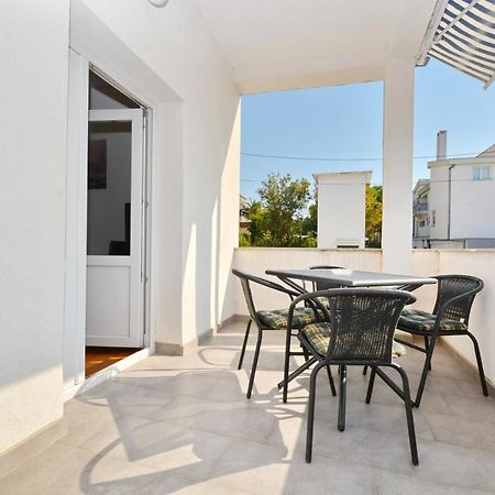Apartments Antonija Stari Grad Kültér fotó