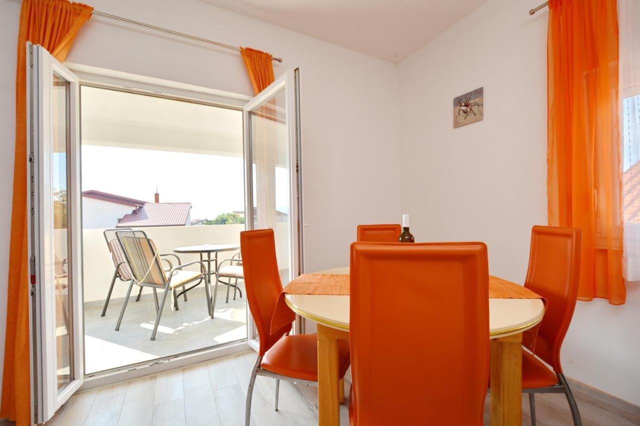 Apartments Antonija Stari Grad Kültér fotó